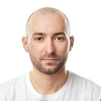 Отзыв от Ратмир - DTV виза